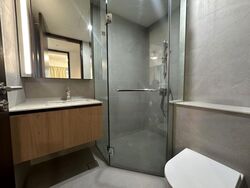 JadeScape (D20), Condominium #462818061